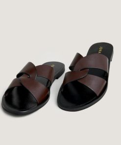 Facetasm.shop58e25bbb1a 4