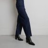 Facetasm.shop58eaf6bda1 1