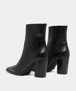 Facetasm.shop58eaf6bda1 10