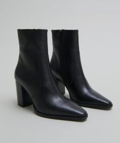 Facetasm.shop58eaf6bda1 2