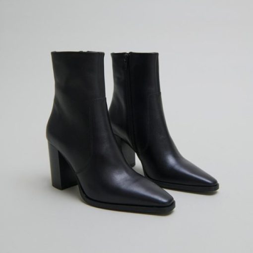 Facetasm.shop58eaf6bda1 2