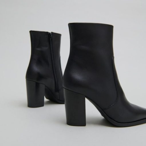Facetasm.shop58eaf6bda1 4