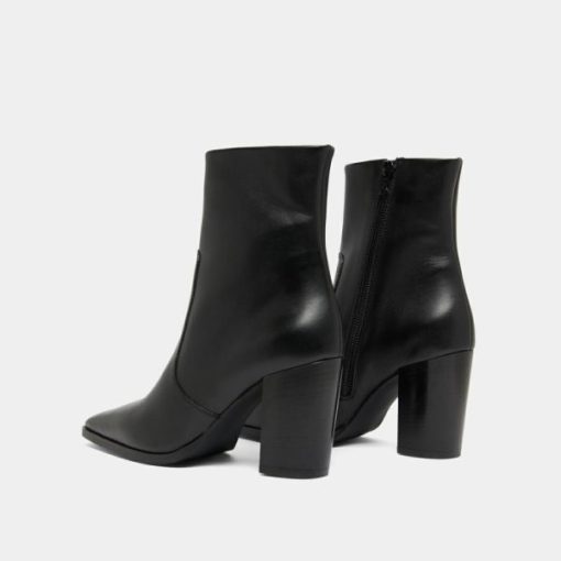 Facetasm.shop58eaf6bda1 5