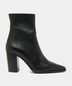 Facetasm.shop58eaf6bda1 6