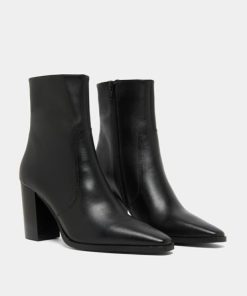 Facetasm.shop58eaf6bda1 8