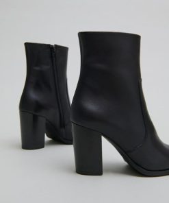 Facetasm.shop58eaf6bda1 9