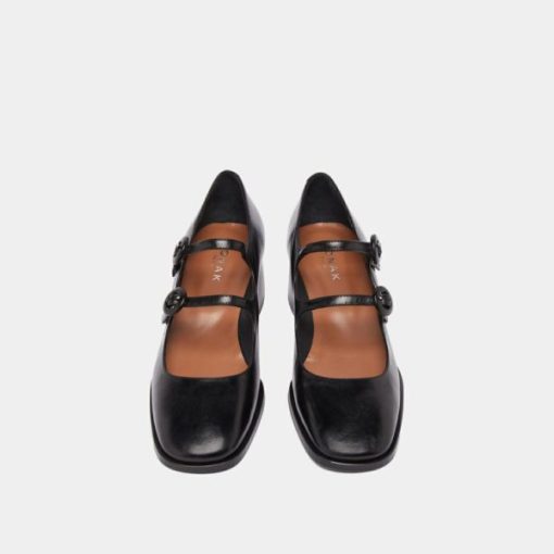 Facetasm.shop59002aa610 14