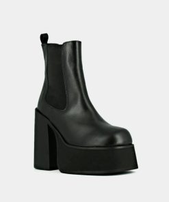 Facetasm.shop59b7564b20 4