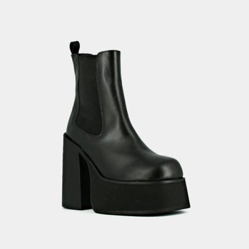 Facetasm.shop59b7564b20 4