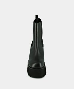 Facetasm.shop59b7564b20 5