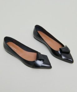 Facetasm.shop59bf3850fe 3