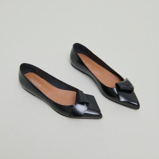 Facetasm.shop59bf3850fe 3