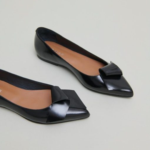 Facetasm.shop59bf3850fe 5