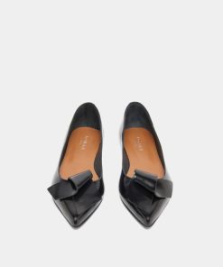 Facetasm.shop59bf3850fe 7