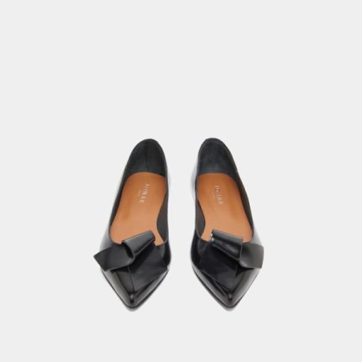 Facetasm.shop59bf3850fe 7