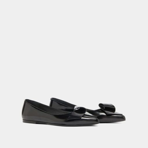 Facetasm.shop59bf3850fe 8