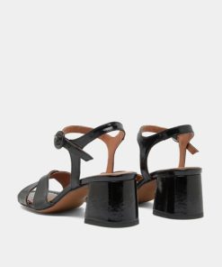 Facetasm.shop5a02628c50 6