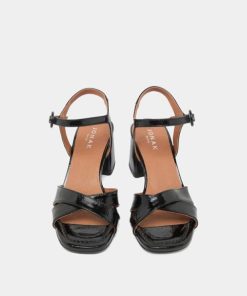 Facetasm.shop5a02628c50 8