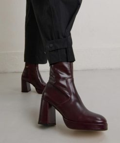 Facetasm.shop5aea8e361d 1