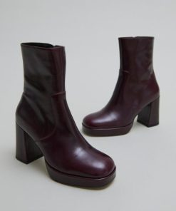 Facetasm.shop5aea8e361d 3