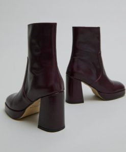 Facetasm.shop5aea8e361d 5