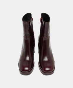 Facetasm.shop5aea8e361d 8