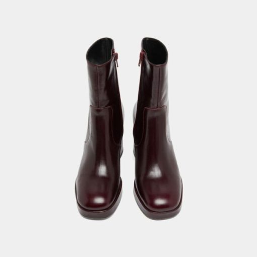 Facetasm.shop5aea8e361d 8