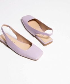 Facetasm.shop5c38c24bf9 3
