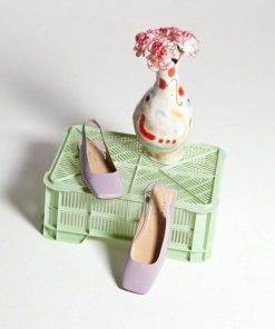 Facetasm.shop5c38c24bf9 5