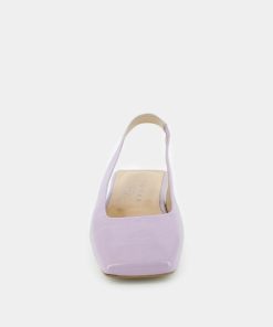 Facetasm.shop5c38c24bf9 6