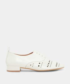 Facetasm.shop5d3ded2a34 2