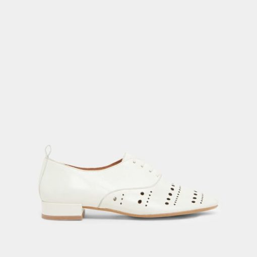 Facetasm.shop5d3ded2a34 2