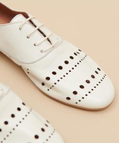 Facetasm.shop5d3ded2a34 5