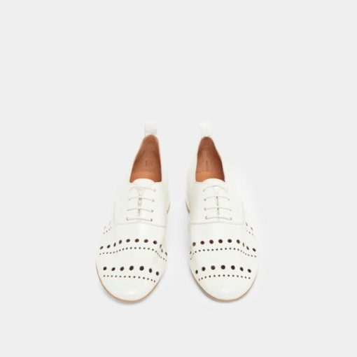 Facetasm.shop5d3ded2a34 8