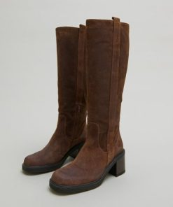 Facetasm.shop5d83ae0ac3 2