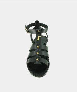 Facetasm.shop5dec8ec1bb 3