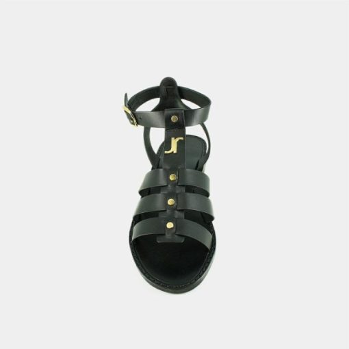 Facetasm.shop5dec8ec1bb 3