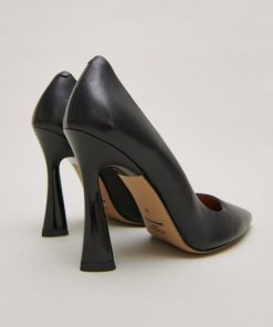 Facetasm.shop5df546b1dc 5