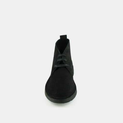 Facetasm.shop5e69f7a770 3