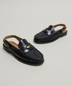 Facetasm.shop5e7aa9aad6 1