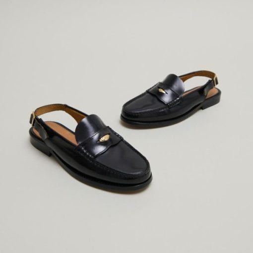 Facetasm.shop5e7aa9aad6 1