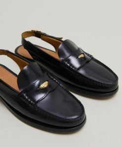 Facetasm.shop5e7aa9aad6 5
