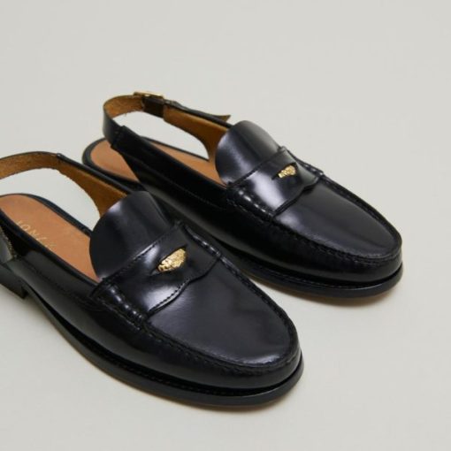 Facetasm.shop5e7aa9aad6 5