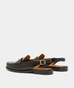 Facetasm.shop5e7aa9aad6 6