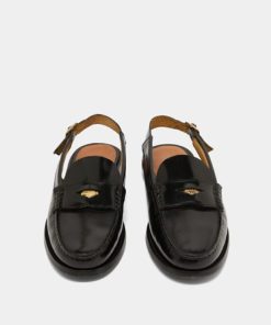 Facetasm.shop5e7aa9aad6 7