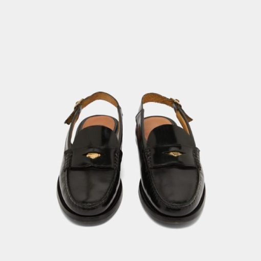 Facetasm.shop5e7aa9aad6 7