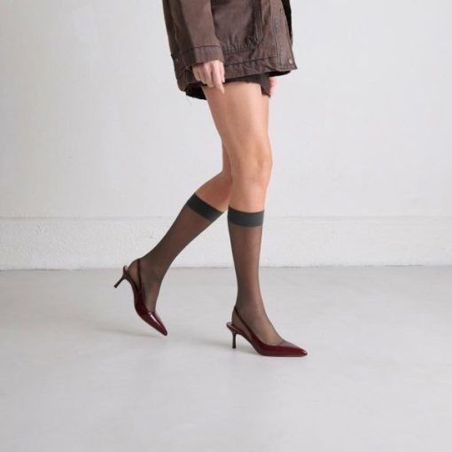 Facetasm.shop608db5ccfe 1