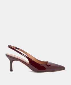 Facetasm.shop608db5ccfe 2