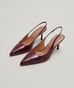 Facetasm.shop608db5ccfe 3