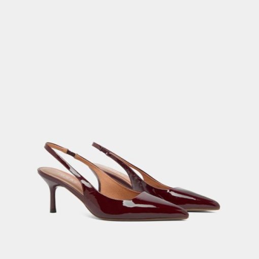 Facetasm.shop608db5ccfe 4